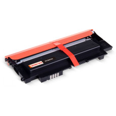 Картридж Print-Rite PR-W2070A (оригинальный номер: W2070A; черный; 700стр; Color Laser 150a, 150nw, 178nw MFP, 179fnw MFP) [PR-W2070A]