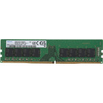 Память DIMM DDR4 2x32Гб 2933МГц Samsung (25600Мб/с, CL22, 288-pin)