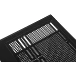 Корпус Formula Crystal Z8 FLOE (Midi-Tower, 1xUSB3.0)