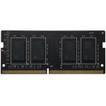 Память SO-DIMM DDR4 16Гб 3200МГц Patriot (25600Мб/с, CL22, 1.2 В)