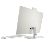 Моноблок HP All-in-One 27-cr1003nh (27