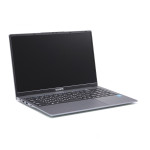 Ноутбук Echips Hot (Intel Core i3 1025G1 1.2 ГГц/8 ГБ LPDDR4/15.6