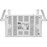 Netis NC21
