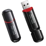 Накопитель USB ADATA DashDrive UV150 128GB