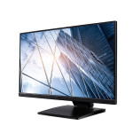 Монитор Acer UT241YAbmihuzx (23,8