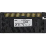 Коммутатор Netis ST3108GC