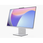 Моноблок Lenovo IdeaCentre AIO 27IRH9 (27