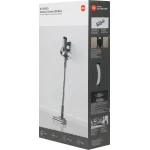 Ручной пылесос Xiaomi Cleaner G20 Max