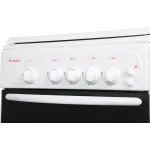 Плита газовая GEFEST CG 50M04 K73