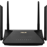 ASUS RT-AX53U