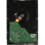 Жесткий диск HDD Western Digital Blue (3.5