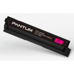 Картридж Pantum CTL-1100M (пурпурный; 700стр; CP1100, CP1100DW, CM1100DN, CM1100DW, CM1100ADN, CM1100ADW)