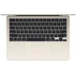Ноутбук Apple MacBook Air A3240 (Apple M4 10 core 4 ГГц/16 ГБ/13.6