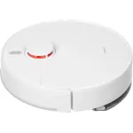 Xiaomi H40