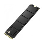 Жесткий диск SSD 1Тб Hikvision E3000 (2280, 3476/3137 Мб/с, 391000 IOPS, PCI Express)