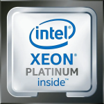 Процессор Intel Xeon Platinum 8558 (2100MHz, LGA4677, L3 260Mb)