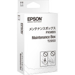 Epson C13T295000