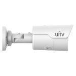 Камера видеонаблюдения Uniview IPC2128LE-ADF28KM-G (8 Мп)