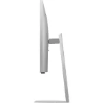 Монитор Samsung S27FG900XI (27
