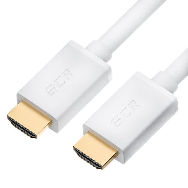 Кабель GreenConnect (HDMI (m), HDMI (m))