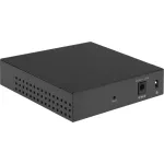 Коммутатор TP-Link TL-SG105PE