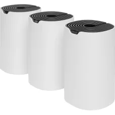 TP-Link Deco S7(3-pack)