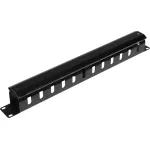 ЦМО ГКЗ-1U-9005