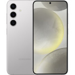 Samsung Galaxy S24 (6,2