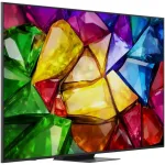 LED-телевизор LG 86MRGB86B6A (86