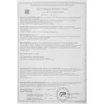 Парогенератор Philips PSG7050/30
