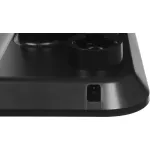 Вертикальный пылесос Dreame VRV62F