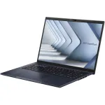 Ноутбук ASUS B5604CVA-QY0051 (Intel Core i5 1335U 1.3 ГГц/16 ГБ DDR5/16