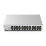 Коммутатор ZyXEL GS1100-24E