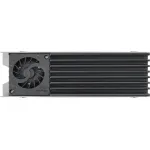 Кулер Thermaltake MS-1