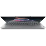 Ноутбук Lenovo Yoga Pro 7 14IMH9 (Intel Core Ultra 5 125H 1.2 ГГц/32 ГБ LPDDR5x 7467 МГц/14.5