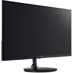Монитор Acer SH322QUEbmiphux (31,5