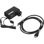Монитор LG 32U631A-B (31,5