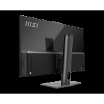 Моноблок MSI Modern AM272P 1M-679XRU (27