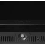 Монитор LG 27GR83Q-B (27