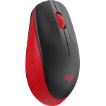 Мышь Logitech Беспроводная M190 (кнопок 3, 1000dpi)