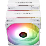Кулер Thermalright PA120-SE-ARGB