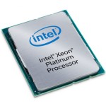 Процессор Intel Xeon Platinum 8358 (2600MHz, LGA4189, L3 48Mb)