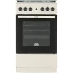 Плита газовая Gorenje GG5A21BEF