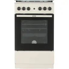Плита газовая Gorenje GG5A21BEF [GG5A21BEF]
