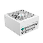 Блок питания DeepCool PX1000G white (ATX, 1000Вт, GOLD)