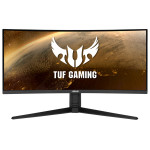 Монитор ASUS VG34VQL1B (34