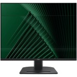 Монитор MSI PRO MP275PG (27