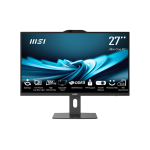 Моноблок MSI Pro AP272P 14M (27