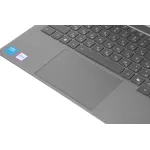 Ноутбук Lenovo Thinkbook 14 G8 (Intel Core 7 240H 2.5 ГГц/16 ГБ DDR5 5600 МГц/14