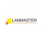 Lanmaster TWT-2LC-2LC/SU-5.0